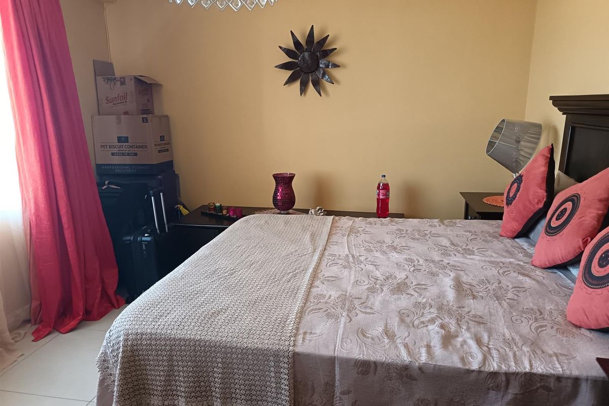 2bed 2bath apartment in south beach - Photo 3