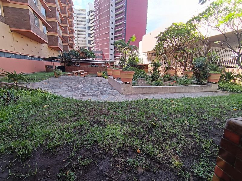 2bed 2bath apartment in south beach - Photo 8