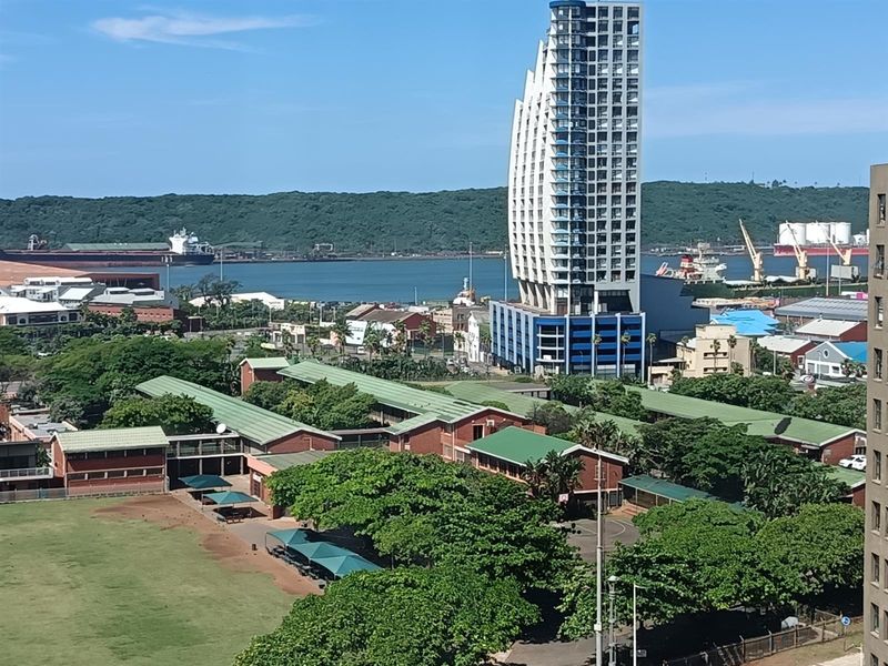 2bed 2bath apartment in south beach - Photo 7