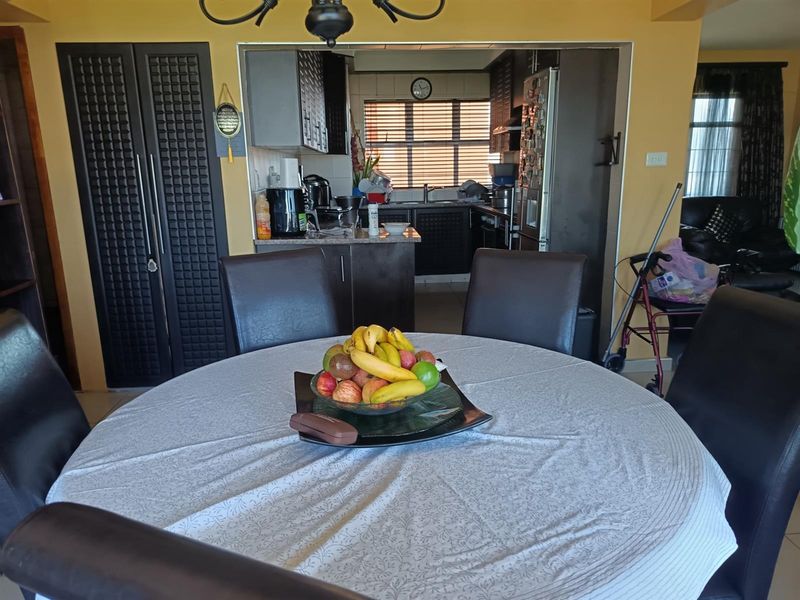 2bed 2bath apartment in south beach - Photo 6