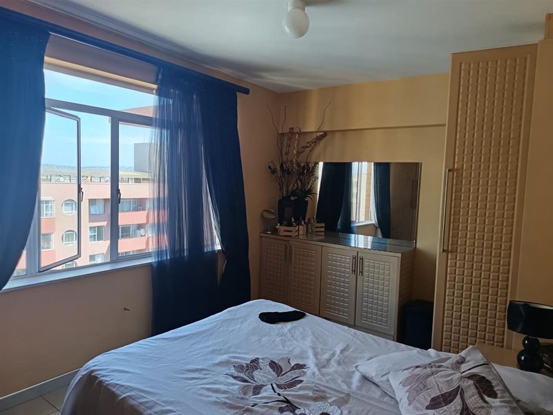 2bed 2bath apartment in south beach - Photo 4