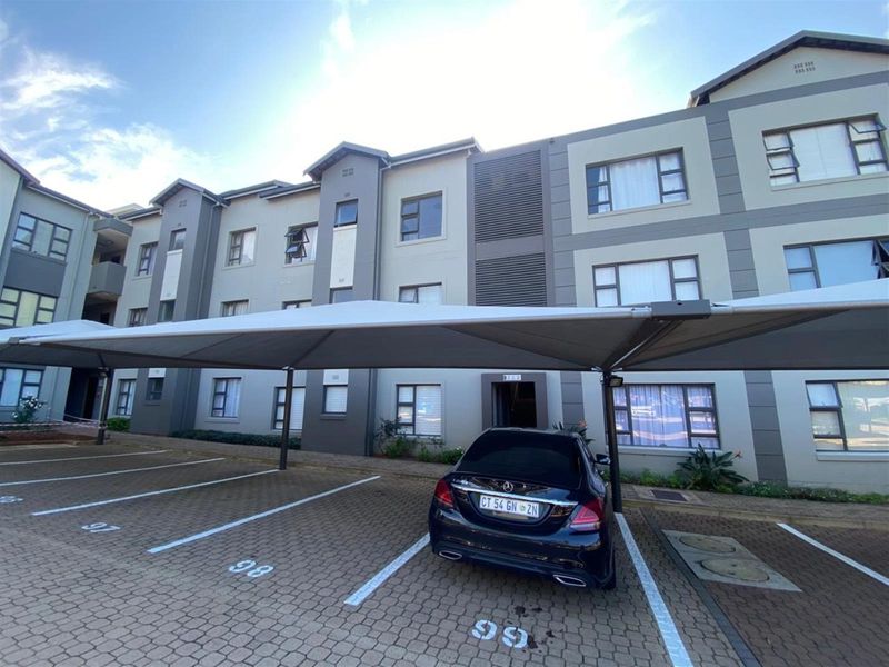 Apartment To Rent in Umhlanga Ridge, Umhlanga, KwaZulu Natal - Photo 2