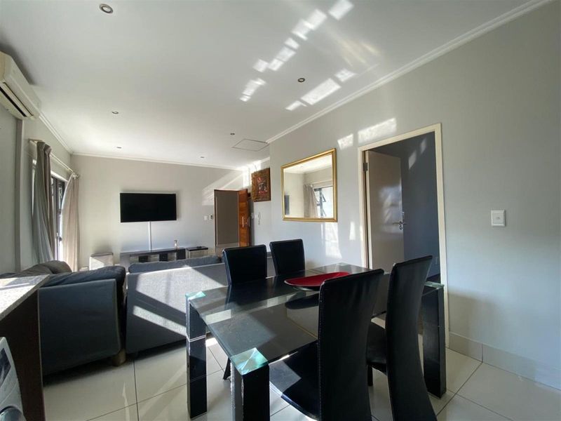 Apartment To Rent in Umhlanga Ridge, Umhlanga, KwaZulu Natal - Photo 10