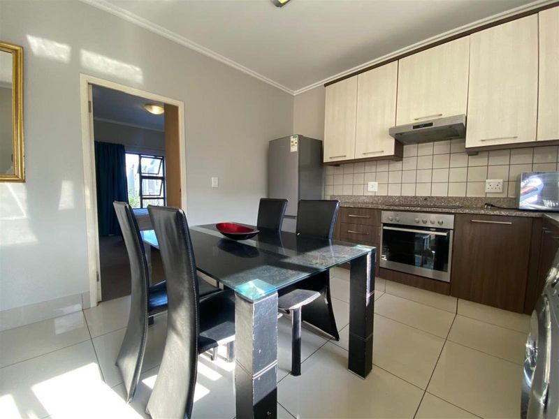Apartment To Rent in Umhlanga Ridge, Umhlanga, KwaZulu Natal - Photo 9