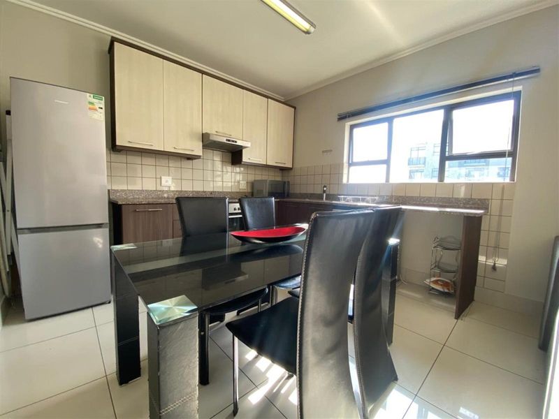 Apartment To Rent in Umhlanga Ridge, Umhlanga, KwaZulu Natal - Photo 8