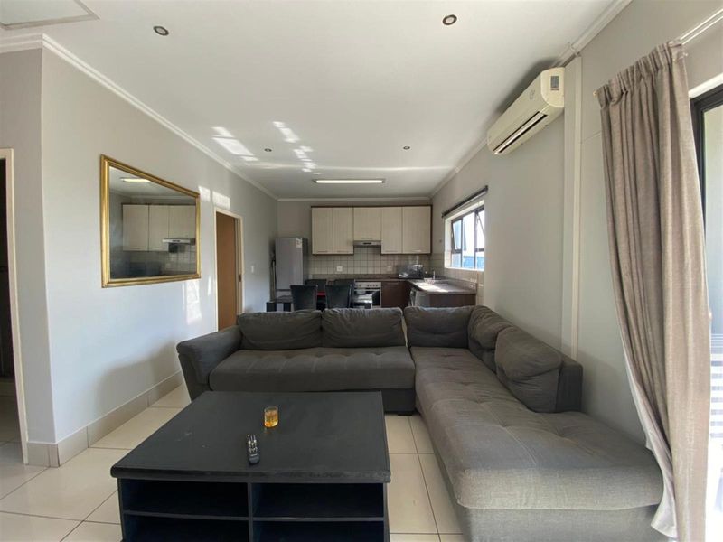 Apartment To Rent in Umhlanga Ridge, Umhlanga, KwaZulu Natal - Photo 6