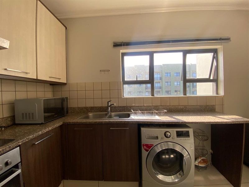 Apartment To Rent in Umhlanga Ridge, Umhlanga, KwaZulu Natal - Photo 7