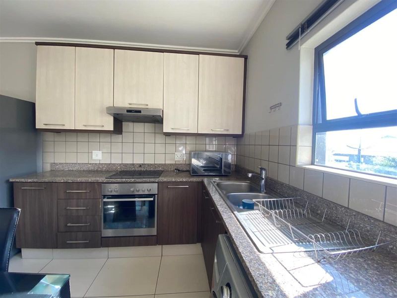 Apartment To Rent in Umhlanga Ridge, Umhlanga, KwaZulu Natal - Photo 3