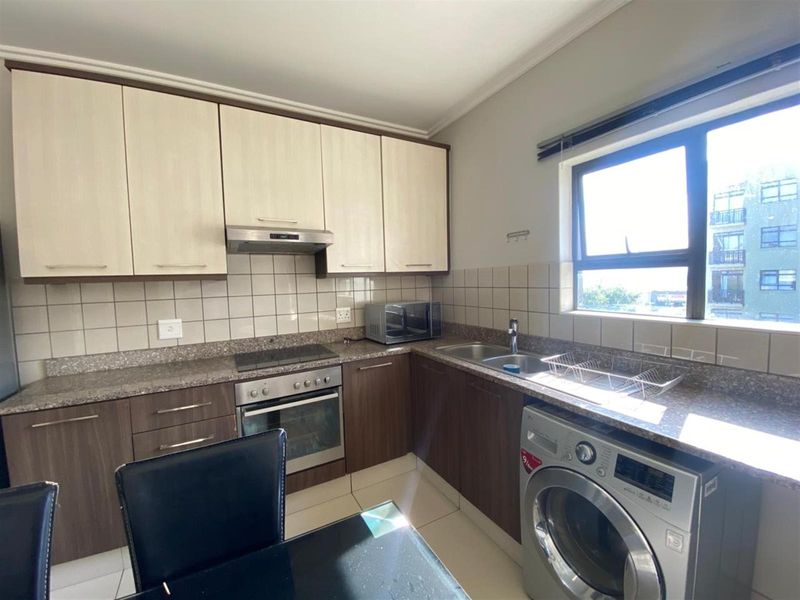 Apartment To Rent in Umhlanga Ridge, Umhlanga, KwaZulu Natal - Photo 5