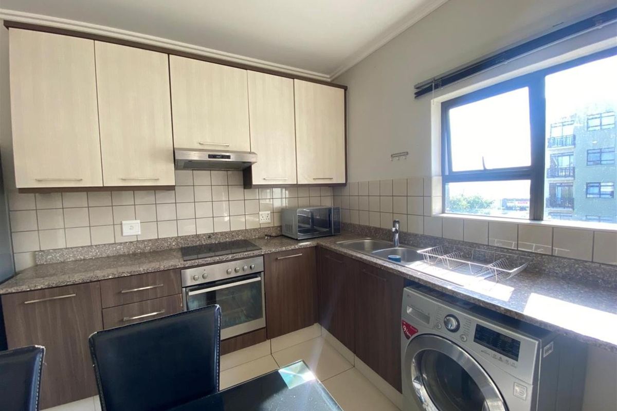 Apartment To Rent in Umhlanga Ridge, Umhlanga, KwaZulu Natal - Photo 5