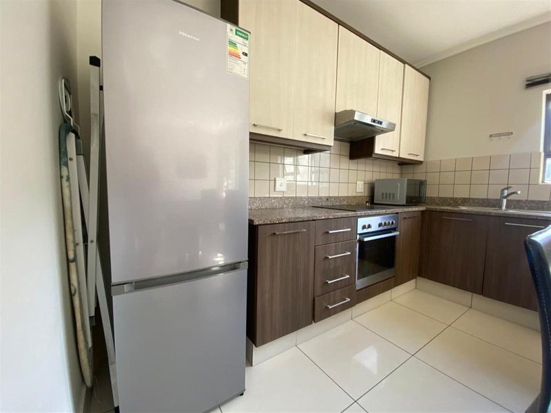 Apartment To Rent in Umhlanga Ridge, Umhlanga, KwaZulu Natal - Photo 4