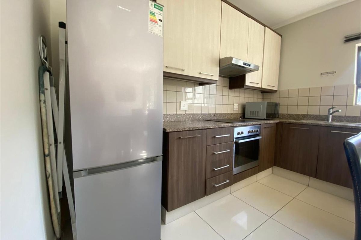 Apartment To Rent in Umhlanga Ridge, Umhlanga, KwaZulu Natal - Photo 4