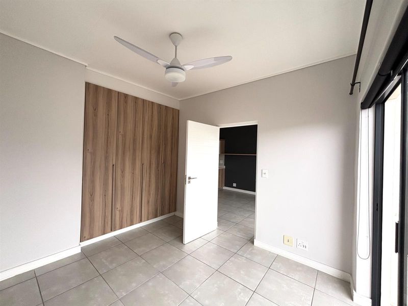 Why Settle for Less When You Can Own Top Floor Views in the Heart of Ballito - Photo 8