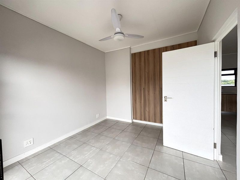 Why Settle for Less When You Can Own Top Floor Views in the Heart of Ballito - Photo 7