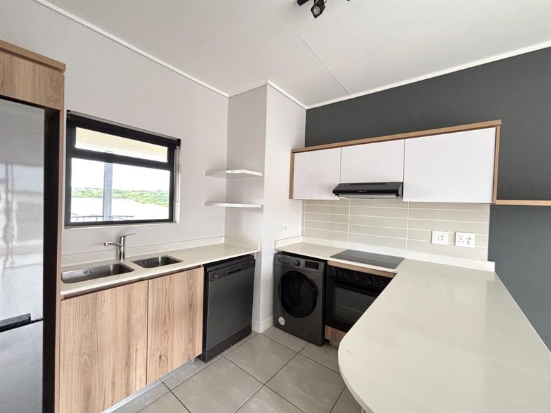 Why Settle for Less When You Can Own Top Floor Views in the Heart of Ballito - Photo 4