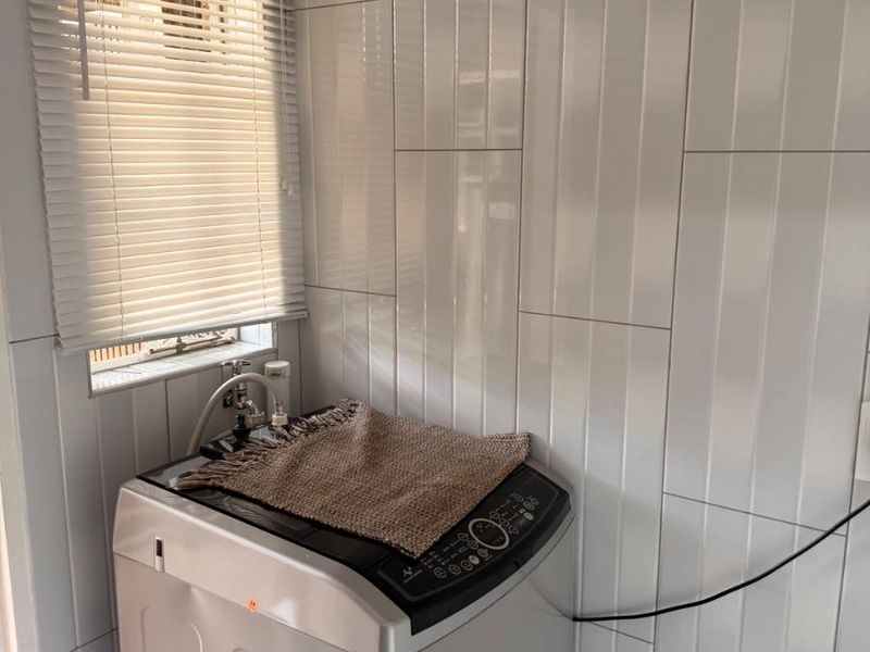 Townhouse For Sale in Vryheid, KwaZulu Natal - Photo 6