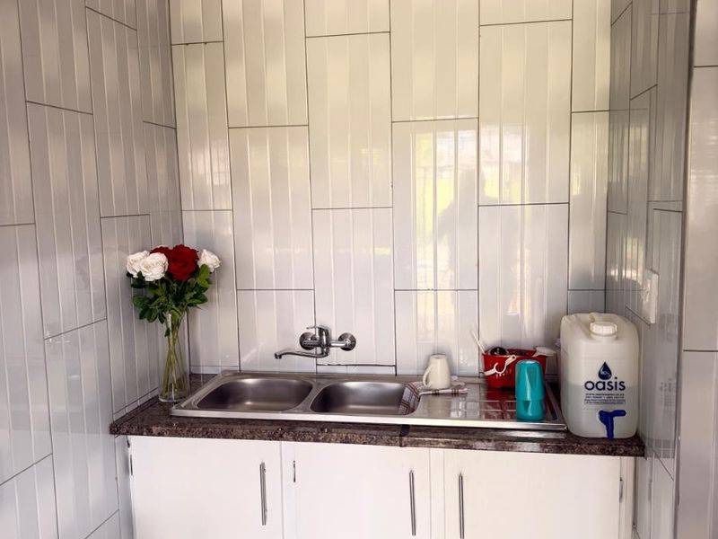 Townhouse For Sale in Vryheid, KwaZulu Natal - Photo 3