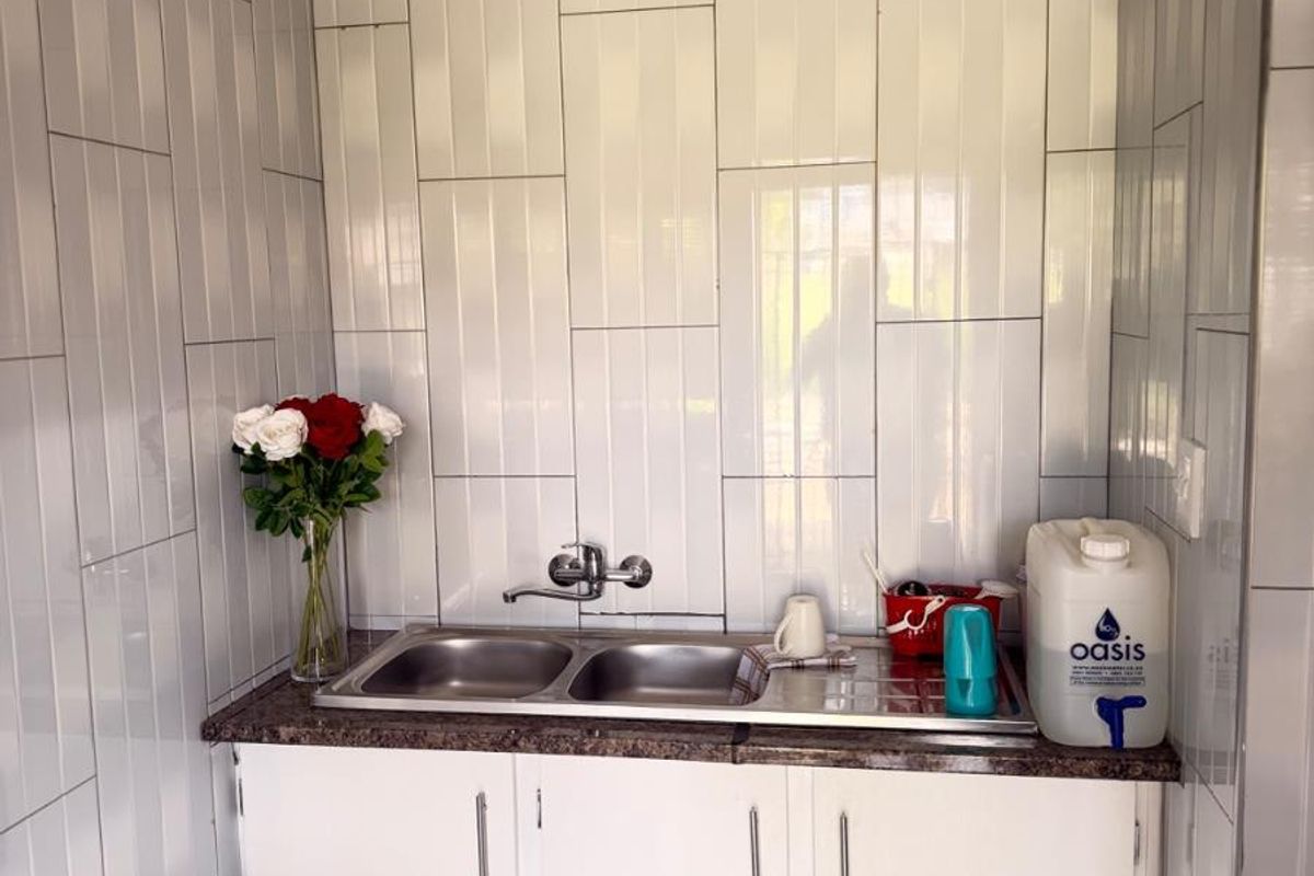 Townhouse For Sale in Vryheid, KwaZulu Natal - Photo 3