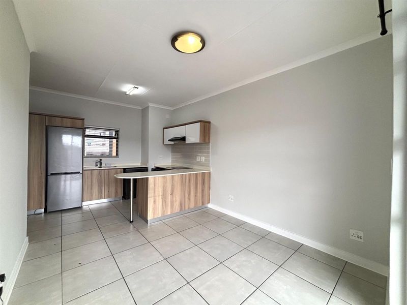 What If Your Next Move Was Already Waiting Above the Rest in Ballito Hills - Photo 6