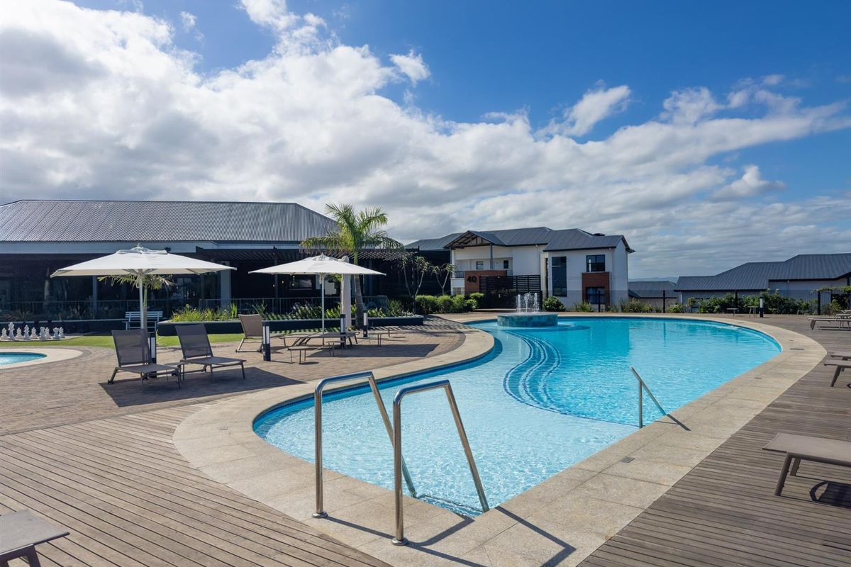 What If Your Next Move Was Already Waiting Above the Rest in Ballito Hills - Photo 2