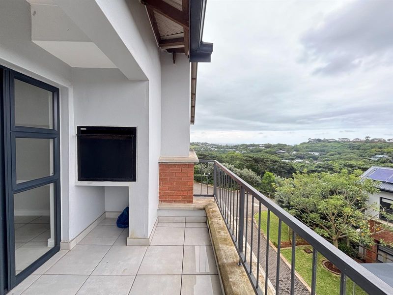 What If Your Next Move Was Already Waiting Above the Rest in Ballito Hills - Photo 10