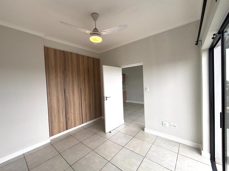 What If Your Next Move Was Already Waiting Above the Rest in Ballito Hills - Photo 9