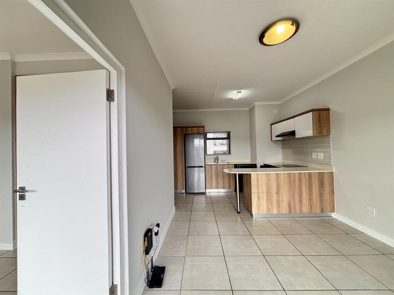 What If Your Next Move Was Already Waiting Above the Rest in Ballito Hills - Photo 7