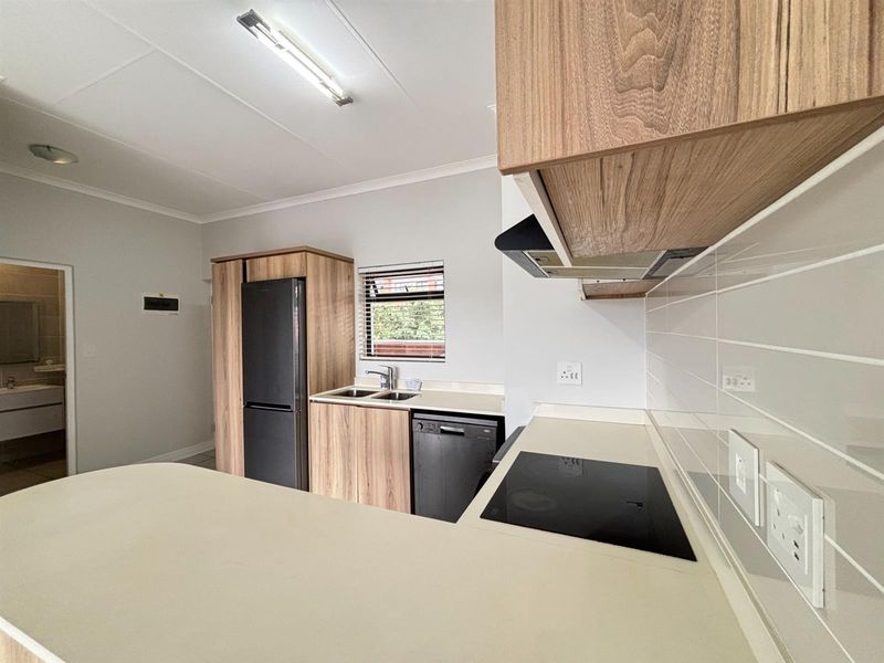 What If Your Next Move Was Already Waiting Above the Rest in Ballito Hills - Photo 3