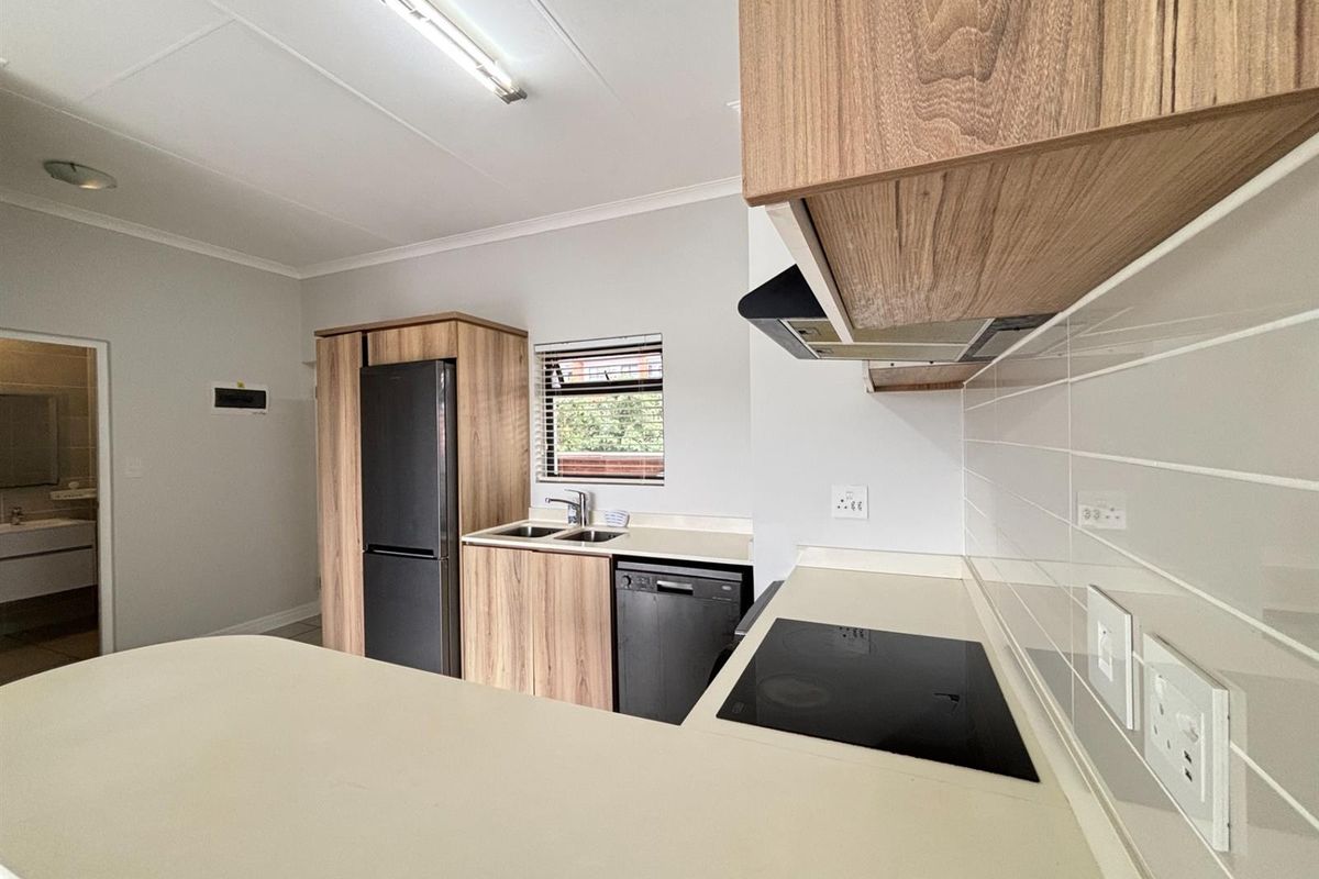 What If Your Next Move Was Already Waiting Above the Rest in Ballito Hills - Photo 3