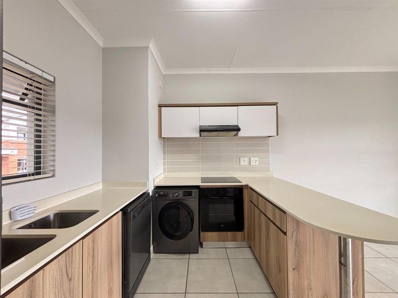 What If Your Next Move Was Already Waiting Above the Rest in Ballito Hills - Photo 4