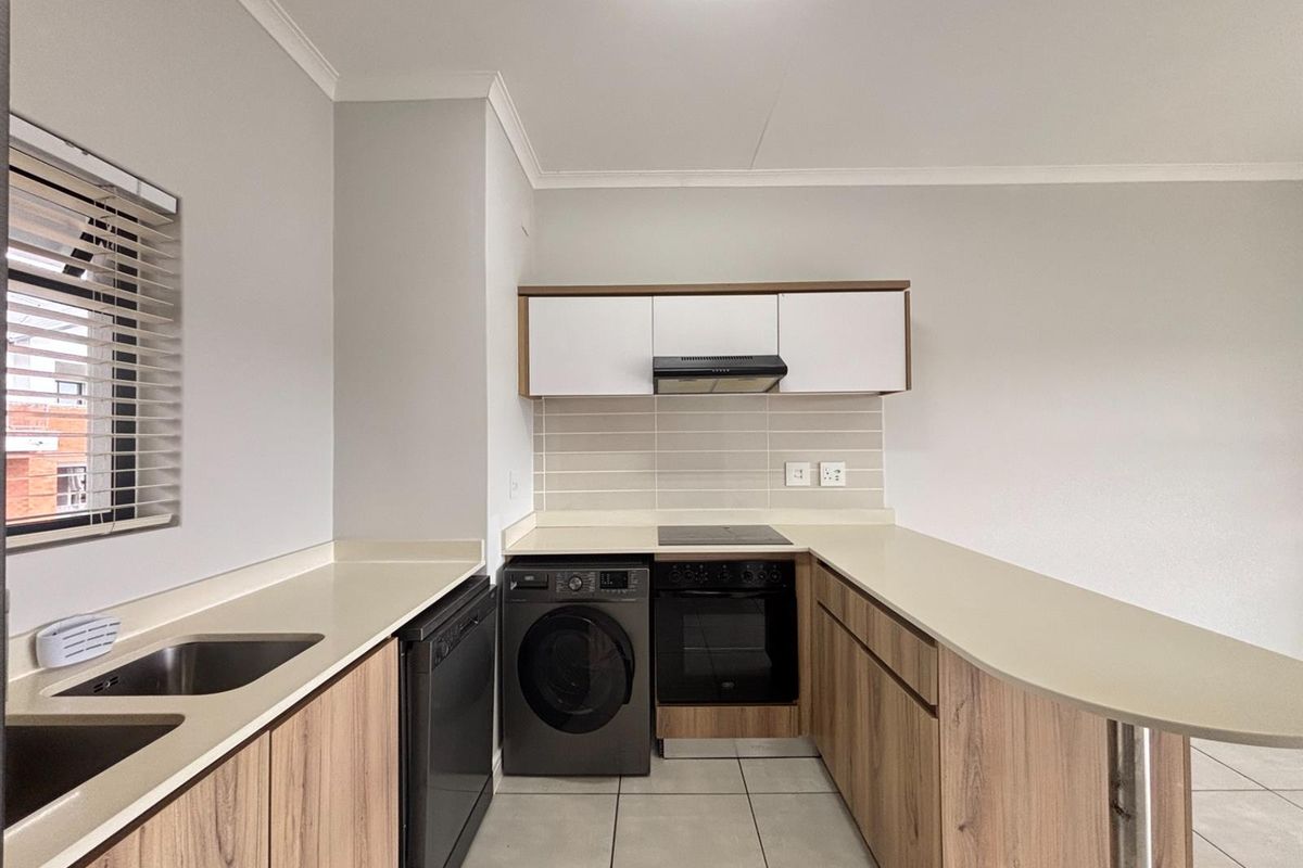 What If Your Next Move Was Already Waiting Above the Rest in Ballito Hills - Photo 4