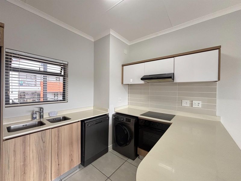 What If Your Next Move Was Already Waiting Above the Rest in Ballito Hills - Photo 5