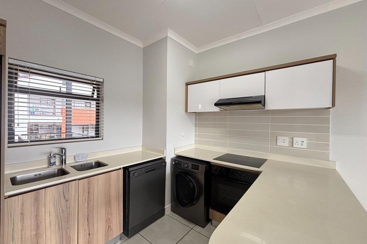 What If Your Next Move Was Already Waiting Above the Rest in Ballito Hills - Photo 5