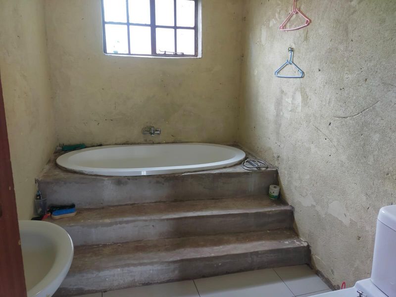 House For Sale in Shayandima - Photo 10