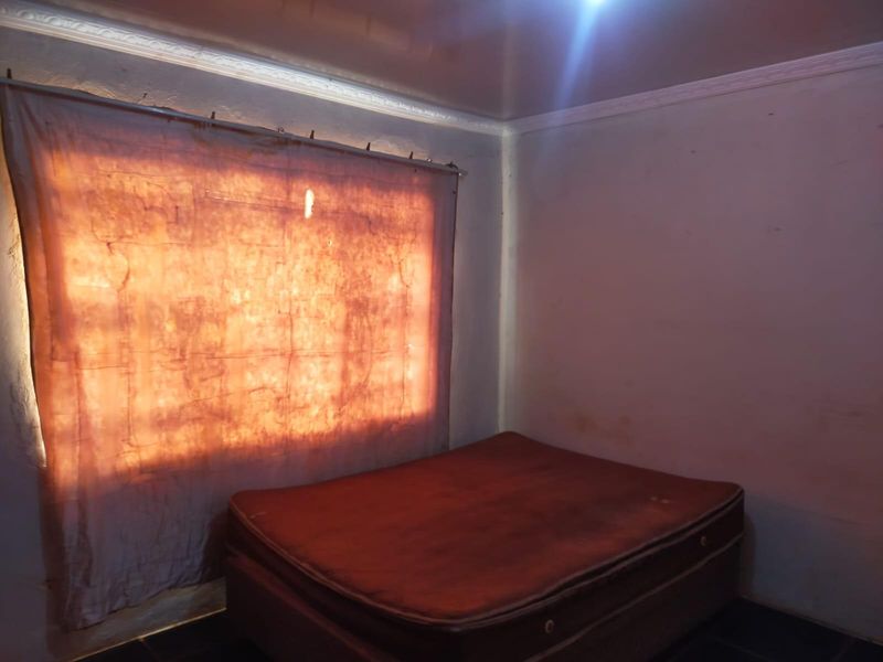 House For Sale in Shayandima - Photo 9