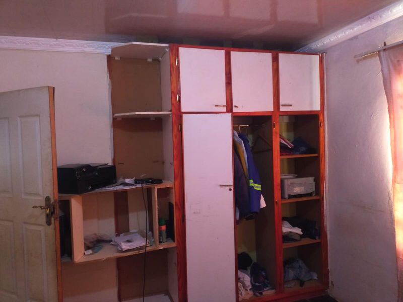 House For Sale in Shayandima - Photo 8