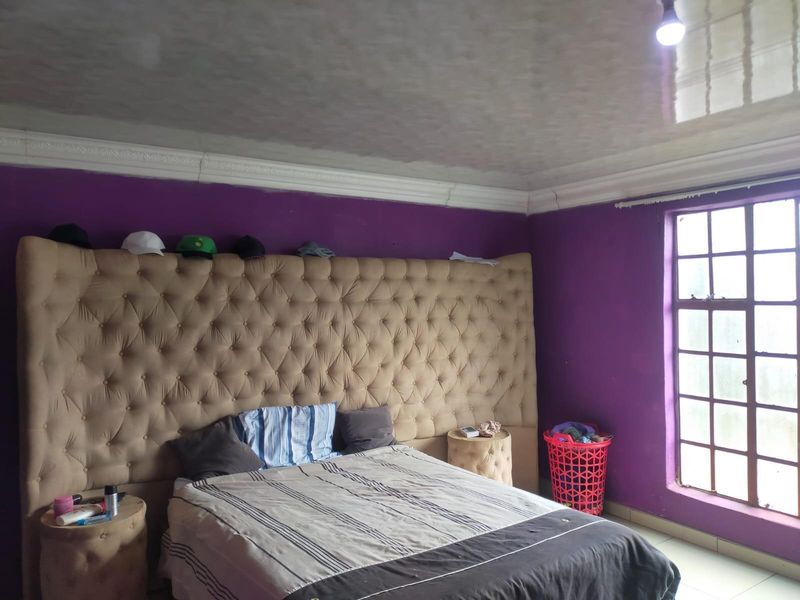 House For Sale in Shayandima - Photo 4