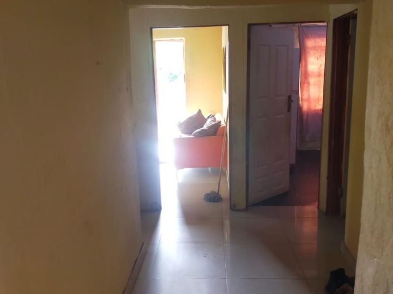 House For Sale in Shayandima - Photo 6