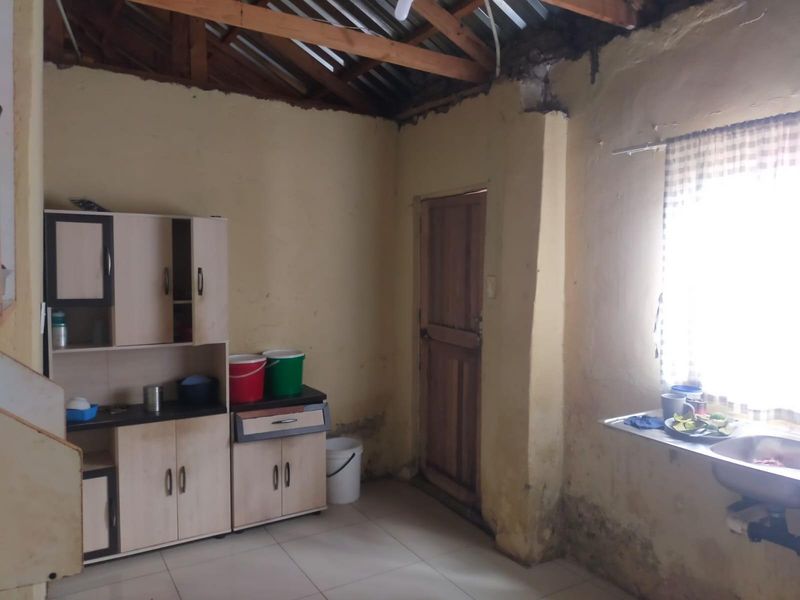 House For Sale in Shayandima - Photo 7