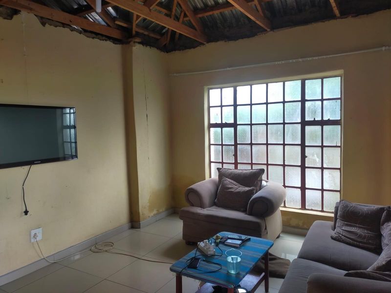 House For Sale in Shayandima - Photo 3