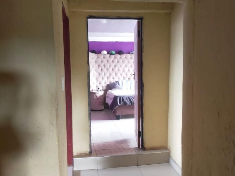 House For Sale in Shayandima - Photo 5