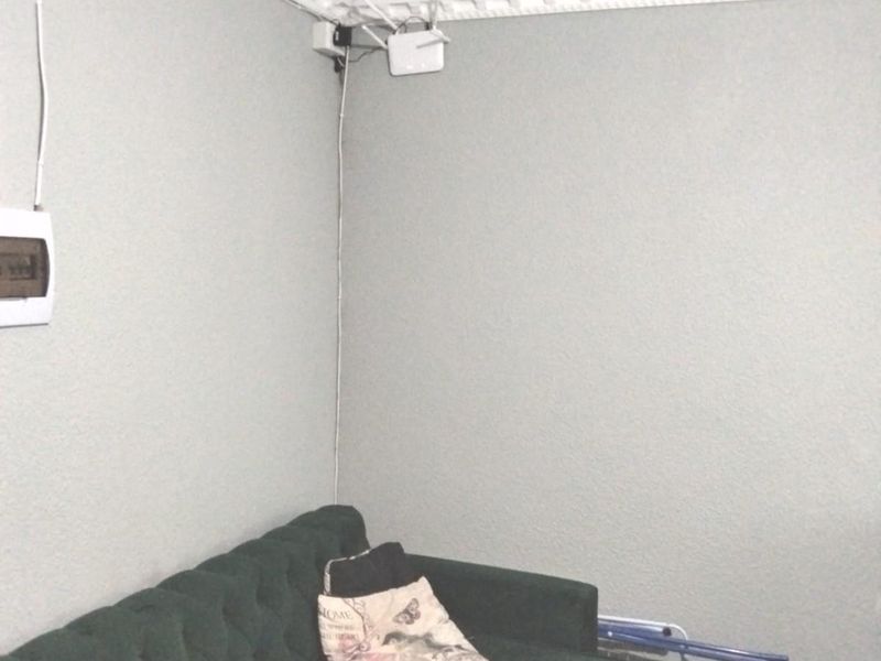 Cottage To Rent in Norkem Park, Kempton Park - Photo 3