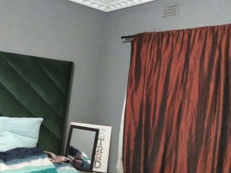 Cottage To Rent in Norkem Park, Kempton Park - Photo 4