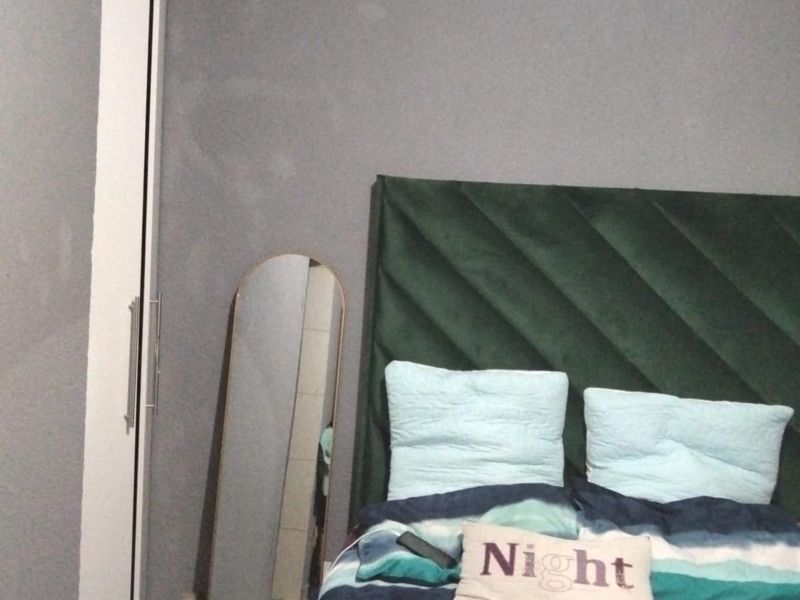 Cottage To Rent in Norkem Park, Kempton Park - Photo 8