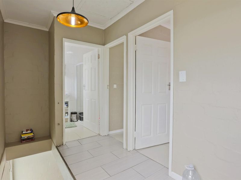 Duplex Apartment for Sale in Blouberg Sands - Photo 9