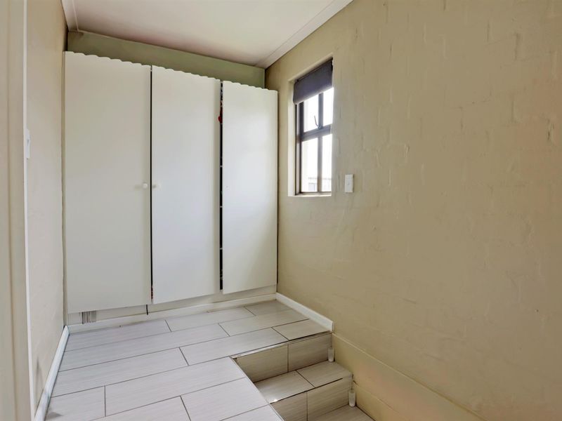 Duplex Apartment for Sale in Blouberg Sands - Photo 8