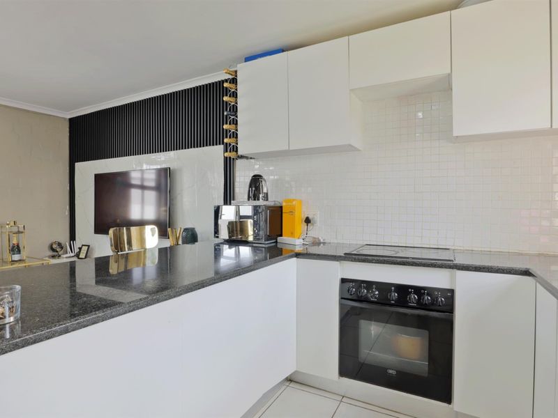 Duplex Apartment for Sale in Blouberg Sands - Photo 7