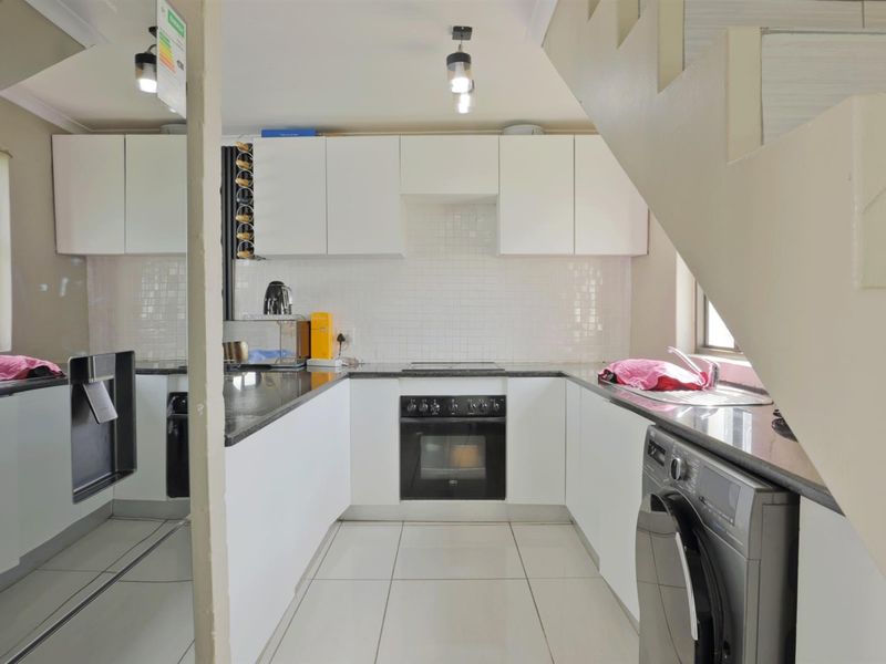 Duplex Apartment for Sale in Blouberg Sands - Photo 6