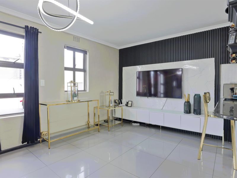 Duplex Apartment for Sale in Blouberg Sands - Photo 3