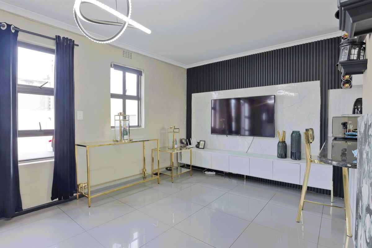 Duplex Apartment for Sale in Blouberg Sands - Photo 3